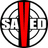 SAV3D emblem