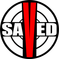 SAV3D emblem