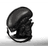 WACH emblem