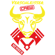 VS-C emblem