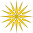 MKD-H emblem