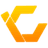 FCORE emblem