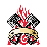 OGIEN emblem