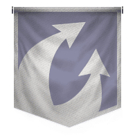 CZ_21 emblem