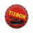 TI3OX emblem
