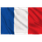 FRR38 emblem