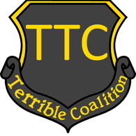 TTC_ emblem