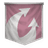 GGJD emblem
