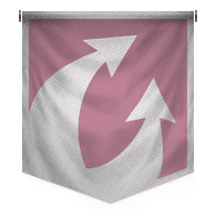 GGJD emblem