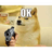 POG_W emblem