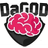 DAG0D emblem