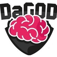 DAG0D emblem