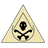 PZA_M emblem