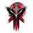 WISER emblem
