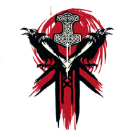 WISER emblem