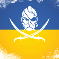 IMUA emblem