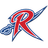 R_AID emblem