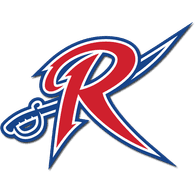 R_AID emblem