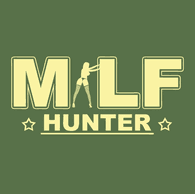 ELFIE emblem
