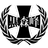 PLRE emblem