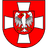 VO_LU emblem