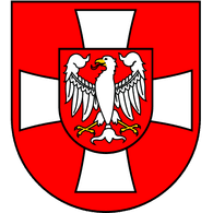 VO_LU emblem