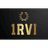 1RVI emblem
