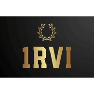 1RVI emblem