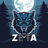 WZT emblem