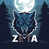 WZT emblem