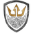 ONE-2 emblem