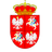 1569 emblem