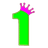 PIONI emblem