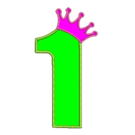PIONI emblem