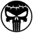 ICUC emblem