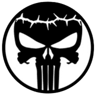 ICUC emblem