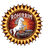 R0HAN emblem