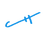 _ADV_ emblem