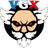 VGX emblem