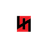PJ112 emblem