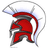 V_IT_ emblem