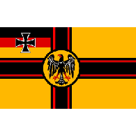 TAIFU emblem