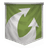 TSES emblem
