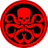 N_T_L emblem