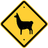 VPOHO emblem
