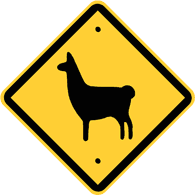 VPOHO emblem