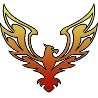 F4KE emblem