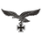 1ON1 emblem