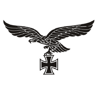 1ON1 emblem
