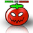 T_LF emblem